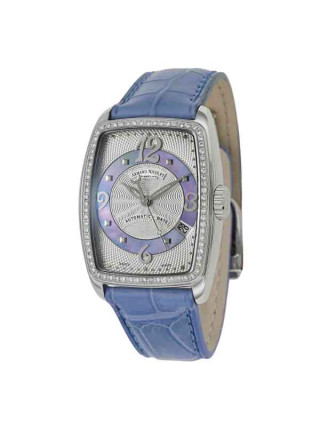 Ремешок Armand Nicolet P968VL0